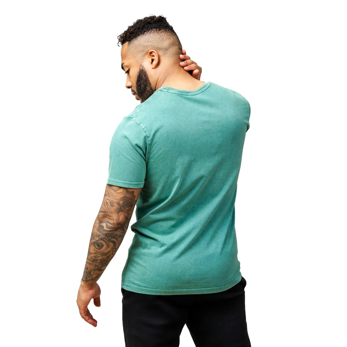Thumb 4